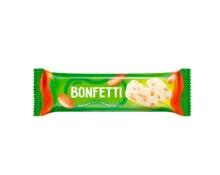 Батончик Bonfetti, 25 г
