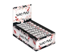 Батончик Чио Рио, 30 г
