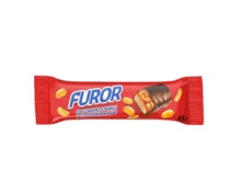 Батончик Furor, 45 г