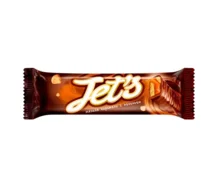 Батончик Jet`s, 42 г