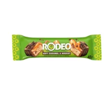 Батончик Rodeo, 40 г
