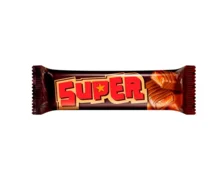 Батончик Super, 40 г