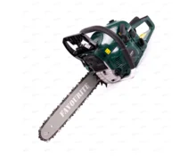 Бензопила GC 2200/16 PROMO, 3 л.с., 52 см3, шина 16", цепь 0,325", 1,5 мм, 64 звена