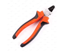 Бокорезы AVS BKR0160, 160 мм
