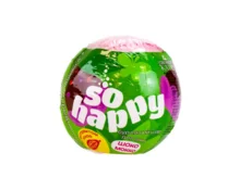 Бомбочка для ванны LABORATORY KATRIN SOHappy Шоко Мокко, 120 г