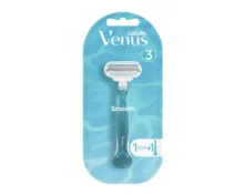 Бритва Gillette VENUS с 1 сменной кассетой