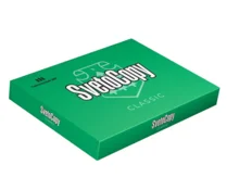 Бумага SvetoCopy 80 г/м 2, А4, 500 л