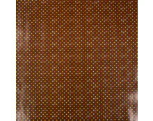 Бумага упаковочная, 70*100 см, 2 шт