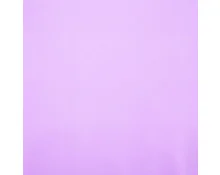 Бумага упаковочная, 70*100 см, 2 шт