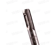 Бур SDS+ для перфоратора усиленный LIT 10*160 мм