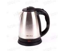 Чайник электрический Happy Panda HP-2135, 1,8 л, 1800 Вт
