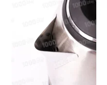 Чайник электрический Happy Panda HP-2134, 1,8 л, 1800 Вт