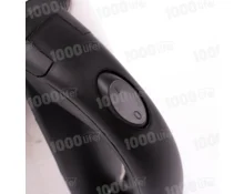 Чайник электрический Happy Panda HP-2134, 1,8 л, 1800 Вт