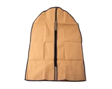Чехол для одежды спандбонд 60*90 см