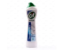 Чистящее средство Cif Active Fresh, крем, 500 мл