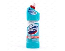 Чистящее средство Domestos Свежесть атлантики, 1 л