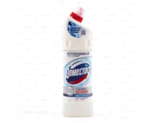 Чистящее средство Domestos Ультра Белый, 1 л