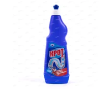 Чистящее средство КРОТ, 0,5 л