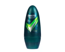 Дезодорант Rexona Men Экстремальная защита, роликовый, 50 мл