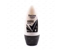 Дезодорант Rexona Невидимый на черном и белом, роликовый, 50 мл