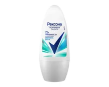 Дезодорант Rexona Свежесть душа, роликовый, 50 мл