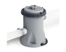 Фильтр-насос для бассейнов BestWay 58381, 1249 л в час