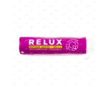 Диски ватные RELUX, 120 шт