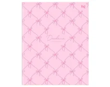 Дневник BG Бантики 1-11 класс, 40 л