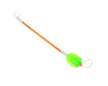 Сигнализатор поклевки Azor Fishing