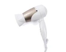 Фен Sakura SA-4040W, белый, 2 температурных режима, 2 скорости, 1600-1800 Вт