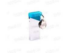 Флеш-карта TREQA, 16 Гб, USB 3.0