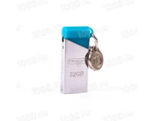 Флеш-карта TREQA, 32 Гб, USB 3.0