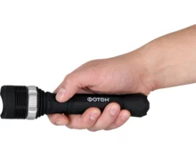 Фонарь ФОТОН MR-1800, 1 Вт