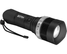 Фонарь ФОТОН MR-4500, 3 Вт