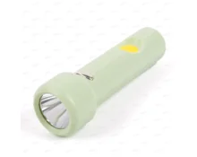 Фонарь ручной аккумуляторный, 3 Вт, 4 режима, 300 mAh, microUSB