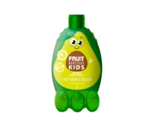 Гель-пена FRUIT MONSTERS KIDS Авокадо, 2 в 1, 400 мл