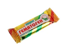 Гематоген Народный Детский, 40 г