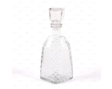 Графин Арка П-36, 500 мл