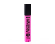 Грифель для карандаша ErichKrause Neon, 0,5 мм, 15 шт