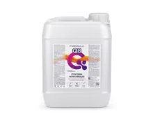 Грунтовка водно-дисперсионная Formula Q8, укрепляющая, проникающая, 5 кг