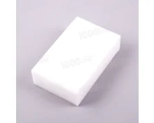 Губка меламиновая ЧИ100, 14*9*4 см