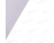 Губка меламиновая ЧИ100, 14*9*4 см
