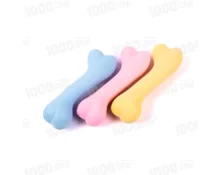 Игрушка для животных Кость 12 см