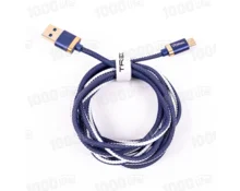 Кабель для телефона micro USB 2 м