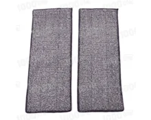 Картридж для швабры, 31*10 см, 2 шт