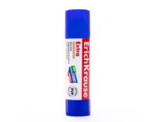 Клей-карандаш ErichKrause Extra, 8 г