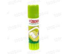Клей-карандаш Stick, 15 г
