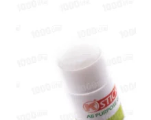 Клей-карандаш Stick, 21 г