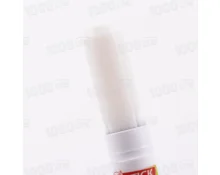 Клей-карандаш Stick, 21 г