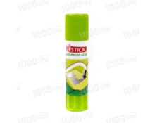 Клей-карандаш Stick, 8 г